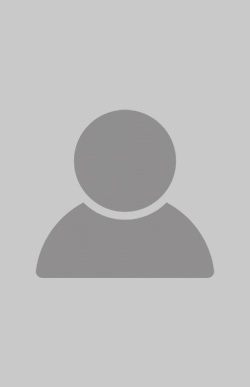 Doctor Profile Image