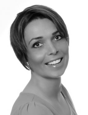 Doctor Profile Image